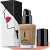 Rouge Baiser Teint Évidemment Effet Naturel 05 - Ambre