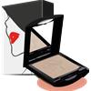 Rouge Baiser Poudre Évidemment Compacte 02 - Beige