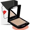 Rouge Baiser Poudre Évidemment Compacte 03 - Abricot