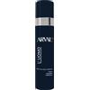 Arval Revitalising Serum - Siero Idratante Restitutivo