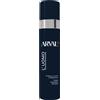 Arval Eternal Youth Aftershave - Crema Dopobarba Antirughe
