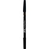 Arval Infinity Kajal - Matita Occhi