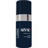 Arval Eternal Eye - Crema Contorno Occhi Anti-età