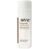 Arval Dermo Sensitive Milk