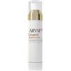 Arval Fluid Dermo Active