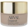 Arval Instant Direct Action SPF30