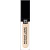 Givenchy Prisme Libre Skin-Caring Concealer N80