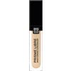 Givenchy Prisme Libre Skin-Caring Concealer W100