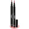 Rouge Baiser Rouge Contour Et Couleur 02 - Beige Rosé