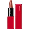 Shiseido TechnoSatin Gel Lipstick 405 - Playback