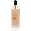 Estée Lauder Futurist SkinTint Serum 1N1 - Ivory Nude