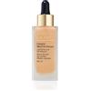 Estée Lauder Futurist SkinTint Serum 1N2 - Ecru