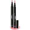 Rouge Baiser Rouge Contour Et Couleur 09 - Corail