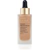 Estée Lauder Futurist SkinTint Serum 2C3 - Fresco