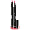 Rouge Baiser Rouge Contour Et Couleur 10 - Hibiscus