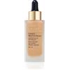 Estée Lauder Futurist SkinTint Serum 2N1 - Desert Beige