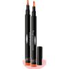 Rouge Baiser Rouge Contour Et Couleur 11 - Orange