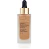 Estée Lauder Futurist SkinTint Serum 3C2 - Pebble