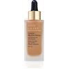 Estée Lauder Futurist SkinTint Serum 3N1 - Ivory Beige
