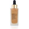 Estée Lauder Futurist SkinTint Serum 3N2 - Wheat