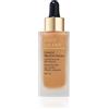 Estée Lauder Futurist SkinTint Serum 3W1 - Tawny