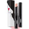 Rouge Baiser Teint Évidemment Correcteur 02 - Rosé