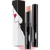 Rouge Baiser Teint Évidemment Correcteur 03 - Pêche