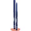 Rouge Baiser Stylo Contour Des Yeux 02 - Bleu navy