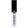 Givenchy Prisme Libre Skin-Caring Corrector BLUE