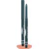 Rouge Baiser Stylo Contour Des Yeux 03 - Vert marin