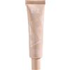 Mulac BFF FOUNDATION ANGELINA 2Y