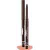 Rouge Baiser Stylo Contour Des Yeux 04 - Brun nuit