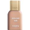 Sisley Phyto-Teint Nude 3C - Natural