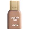 Sisley Phyto-Teint Nude 5C - Golden