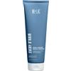 Mulac EVERY D'HAIR RINFRESCA & RIEQUILIBRA - SHAMPOO DELICATO PER LAVAGGI FREQUENTI