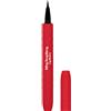 Diego Dalla Palma Milano MyToyBoy Eyeliner