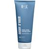 Mulac EVERY D'HAIR RISTRUTTURA & DISTRICA - MASCHERA CAPELLI RIVITALIZZANTE