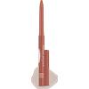 Rouge Baiser Stylo Contour Des Levres 03 - Beige
