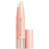 Collistar Twist Balmy Gloss 201 Perla