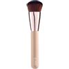 Mulac BFF BRUSH
