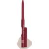 Rouge Baiser Stylo Contour Des Levres 08 - Grenat