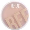 Mulac BFF PRESSED POWDER 03 DARK
