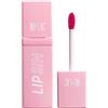 Mulac Lip Sin - Tinta Labbra Lucida - Daiquiri Red