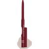 Rouge Baiser Stylo Contour Des Levres 12 - Bourgogne
