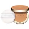 Clarins Ever Matte Compact Powder Ever Matte Compact Powder - 05 Medium Deep