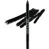 Lord & Berry Smudgeproof Waterproof Eye Pencil Black