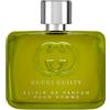 Gucci Guilty Elixir de Parfum pour Homme