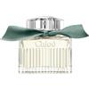 Chloe Rose Naturelle Intense 50ml