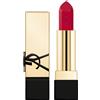 Yves Saint Laurent Rouge Pur Couture ROUGE 21