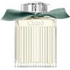Chloe Rose Naturelle Intense 100ml